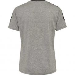 Authentic Poly Trikot Kurzarm Damen 