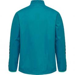 Authentic Windbreaker 