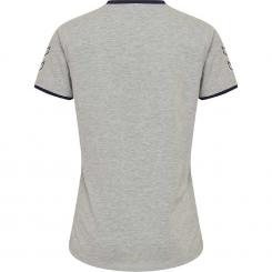 Cima T-Shirt Damen 