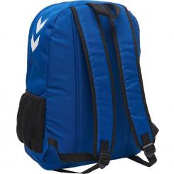 Core Rucksack 