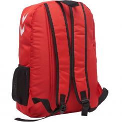 Core Rucksack 