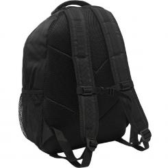 Core Rucksack mit Ballfach 