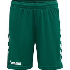 Core Torwartset Kinder 