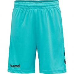 Core Torwartset Kinder 