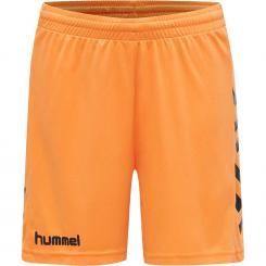 Core Torwartset Kinder 