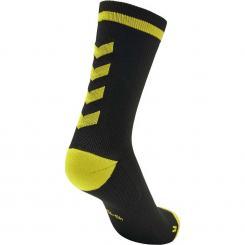 Elite Indoorsocken Kurz 