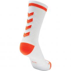 Elite Indoorsocken Kurz 