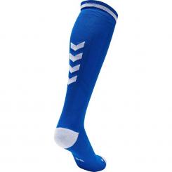 Elite Indoorsocken Lang 