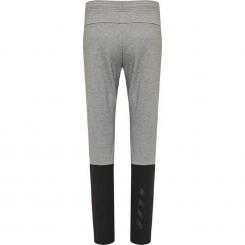 Essi Tapered Hose Damen 