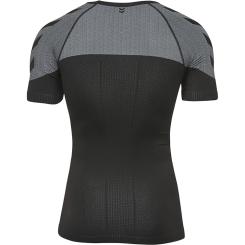 First Comfort Funktionsshirt Kurzarm Herren 