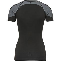 First Comfort Funktionsshirt Kurzarm Damen 