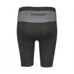 First Comfort Funktionsshort Damen 