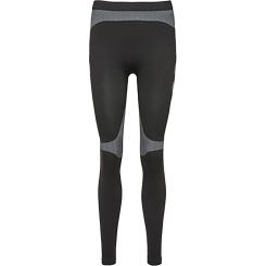 First Comfort Funktionstight Herren 