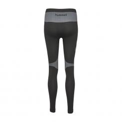 First Compression Tight Damen 