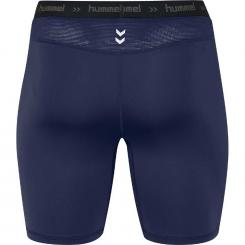 First Performance Tight Short Kinder 