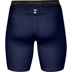 First Performance Tight Short