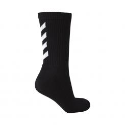 Fundamental 3er Pack Socken 