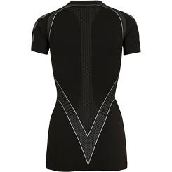 Hero Baselayer Jersey Damen Damen 