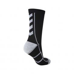 Indoor Socken Kurz 