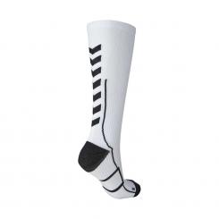 Indoor Socken Lang