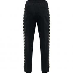 Move Classic Hose Damen 