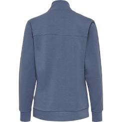 Move Classic Zip Jacke Kinder Damen 