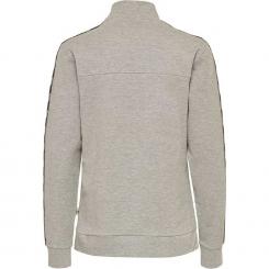 Move Classic Zip Jacke Kinder Damen 