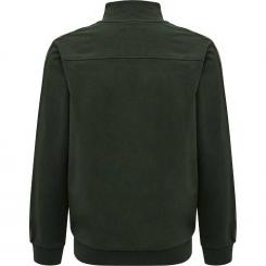 Move Classic Zip Jacke Kinder 