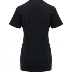 Move T-Shirt Damen 