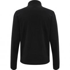 North Full Zip Fleece Jacke 