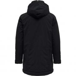North Parka Jacke 
