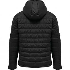 North Quilted Jacke 