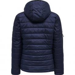 North Quilted Jacke Damen 