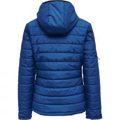 North Quilted Jacke Damen 
