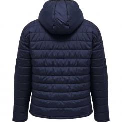 North Quilted Jacke 