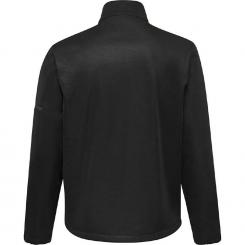 North Softshell Jacke Kinder 