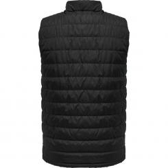 North Waistcoat 