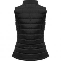 North Waistcoat Damen 