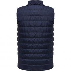 North Waistcoat 