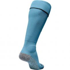 Pro Football Stutzen 