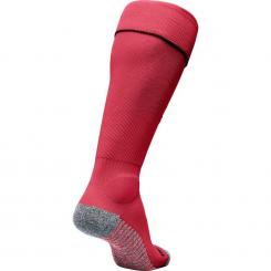 Pro Football Stutzen 