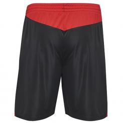 SC Freiburg Heimshort 2019/2020 