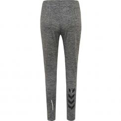 Selby Tapered Hose Damen 