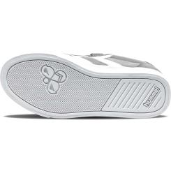 Slimmer Stadil High Kinder 