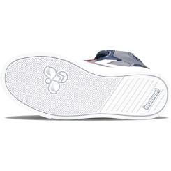 Slimmer Stadil Leather High Kinder 