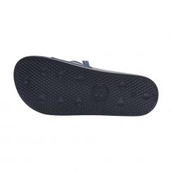 Sport Slipper 