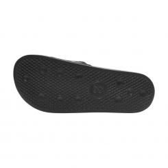 Sport Slipper Velcro 