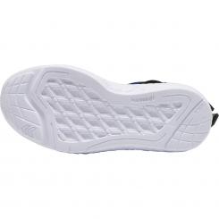 Terrafly Knit Kinder 