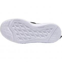 Terrafly Knit Kinder 