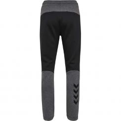 Tropper Tapered Hose 